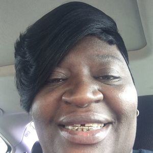 Meet your Posher, Tasha